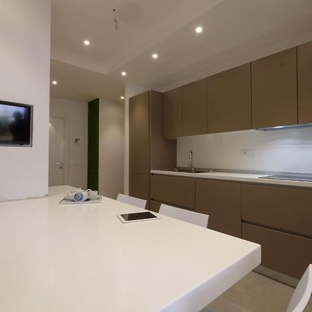Spacious House In The Heart Of Cagliari With Terrace Villa Exterior photo