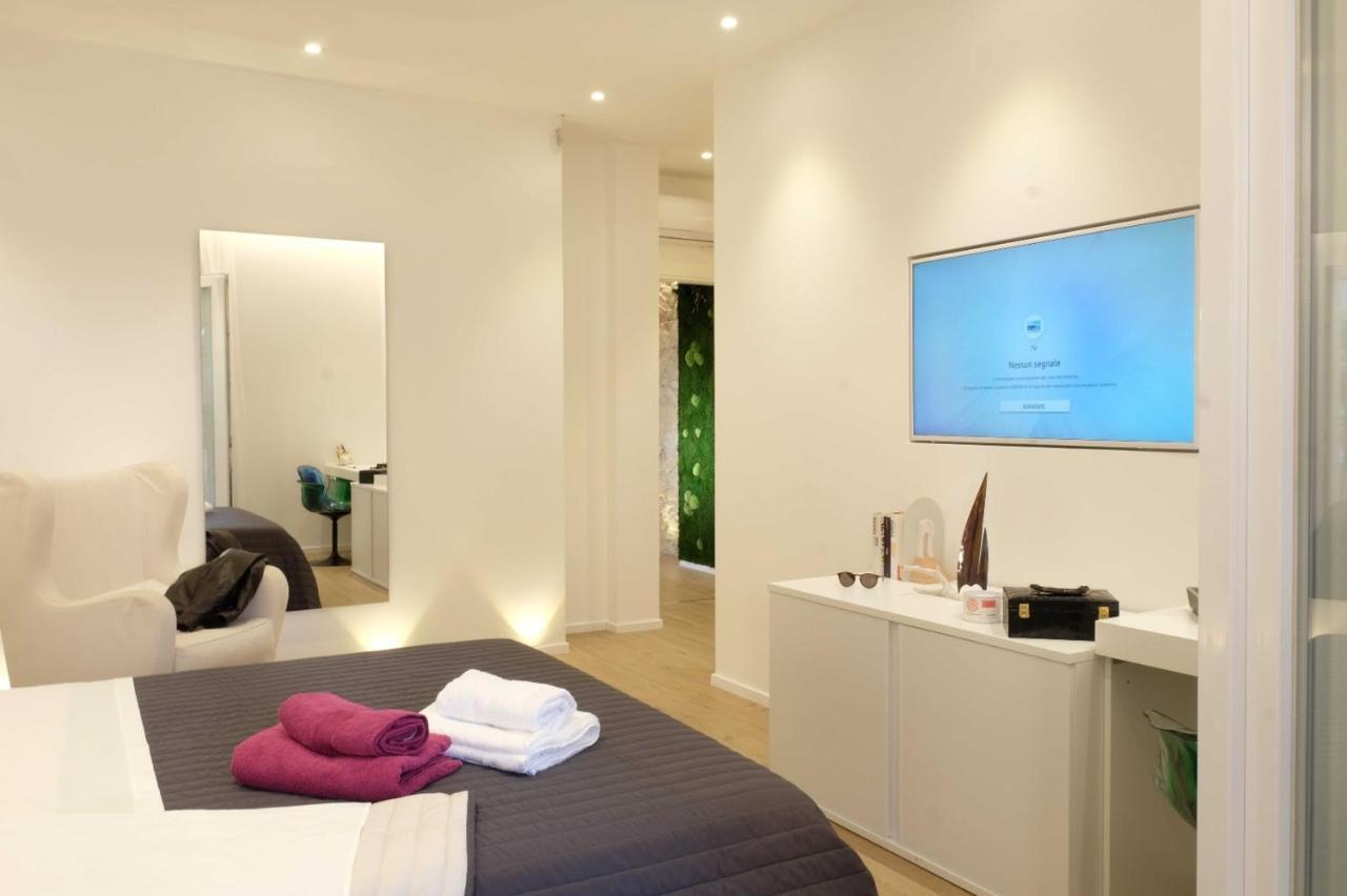 Spacious House In The Heart Of Cagliari With Terrace Villa Exterior photo