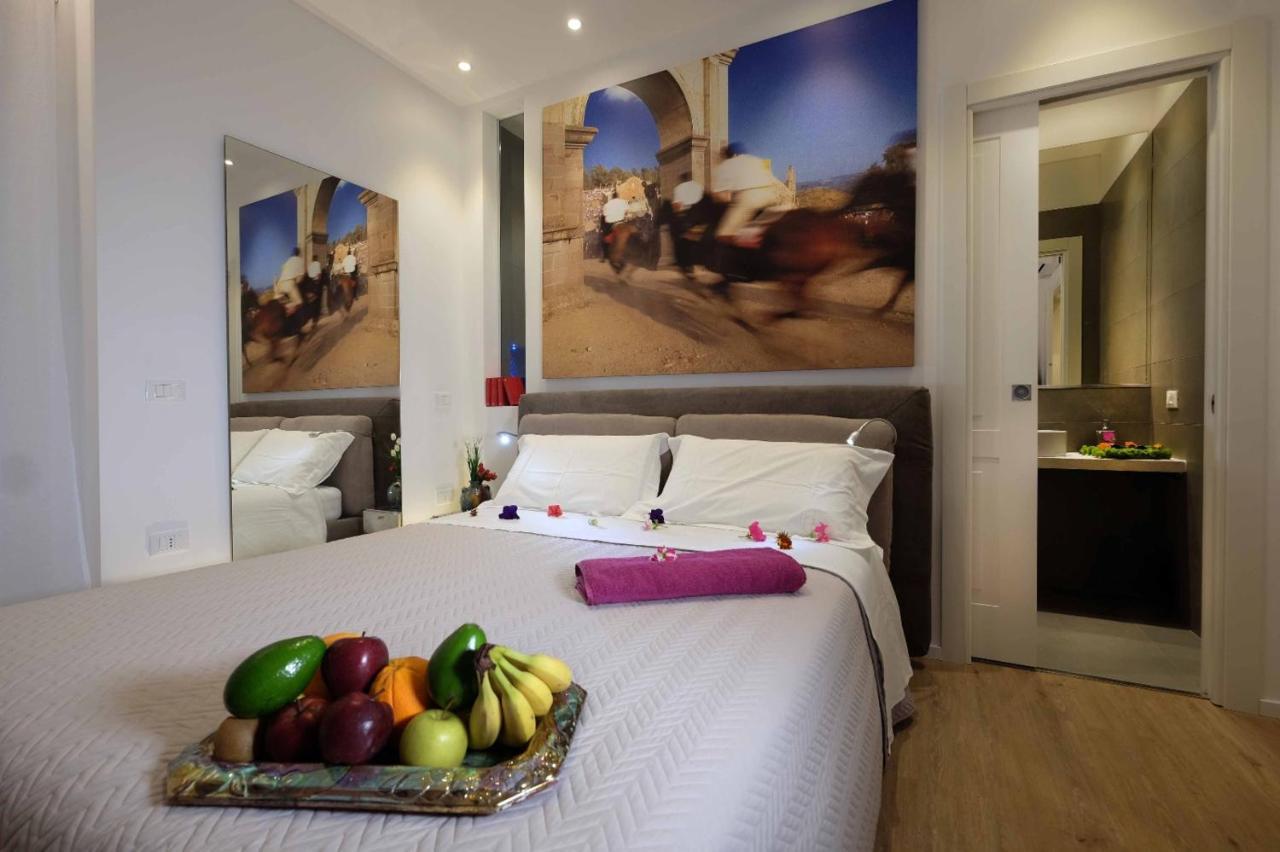 Spacious House In The Heart Of Cagliari With Terrace Villa Exterior photo