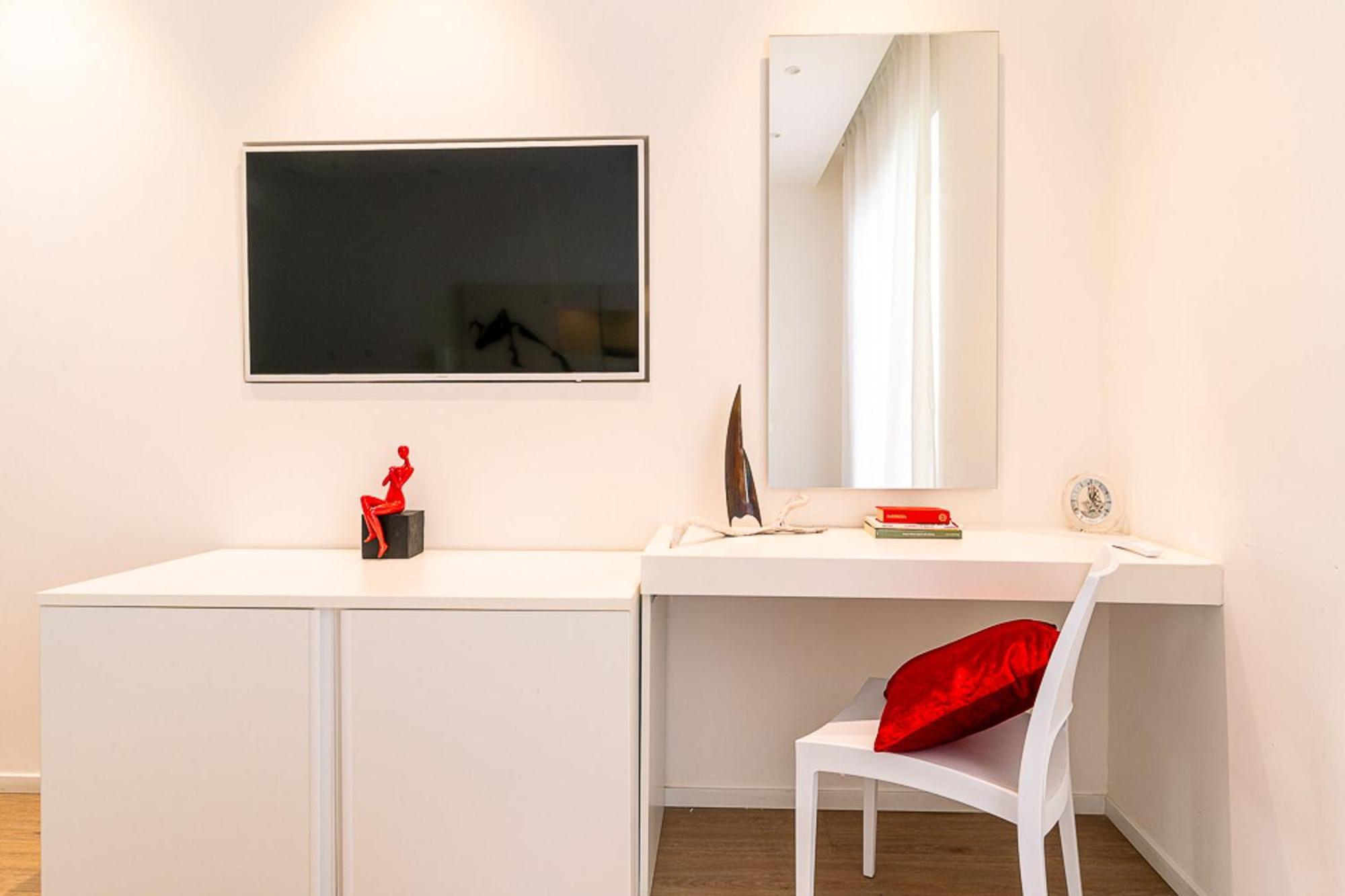 Spacious House In The Heart Of Cagliari With Terrace Villa Exterior photo