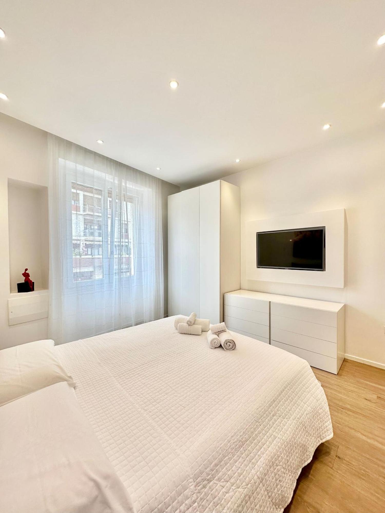 Spacious House In The Heart Of Cagliari With Terrace Villa Exterior photo